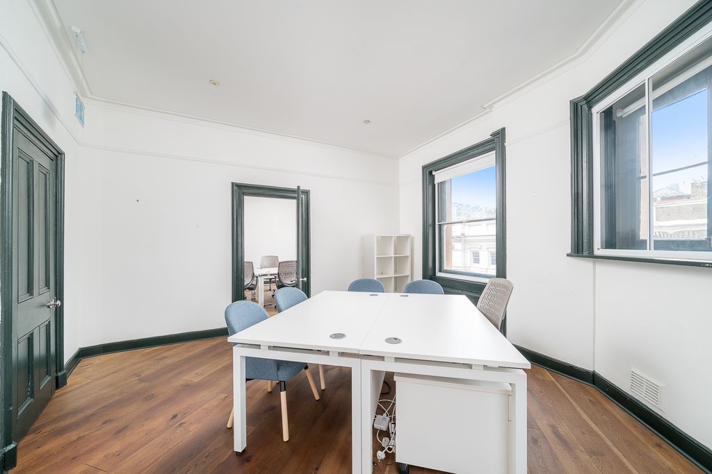 Property photo 3 of 10 Picture 3