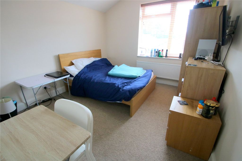 Property photo 1 of 6 Picture No. 01