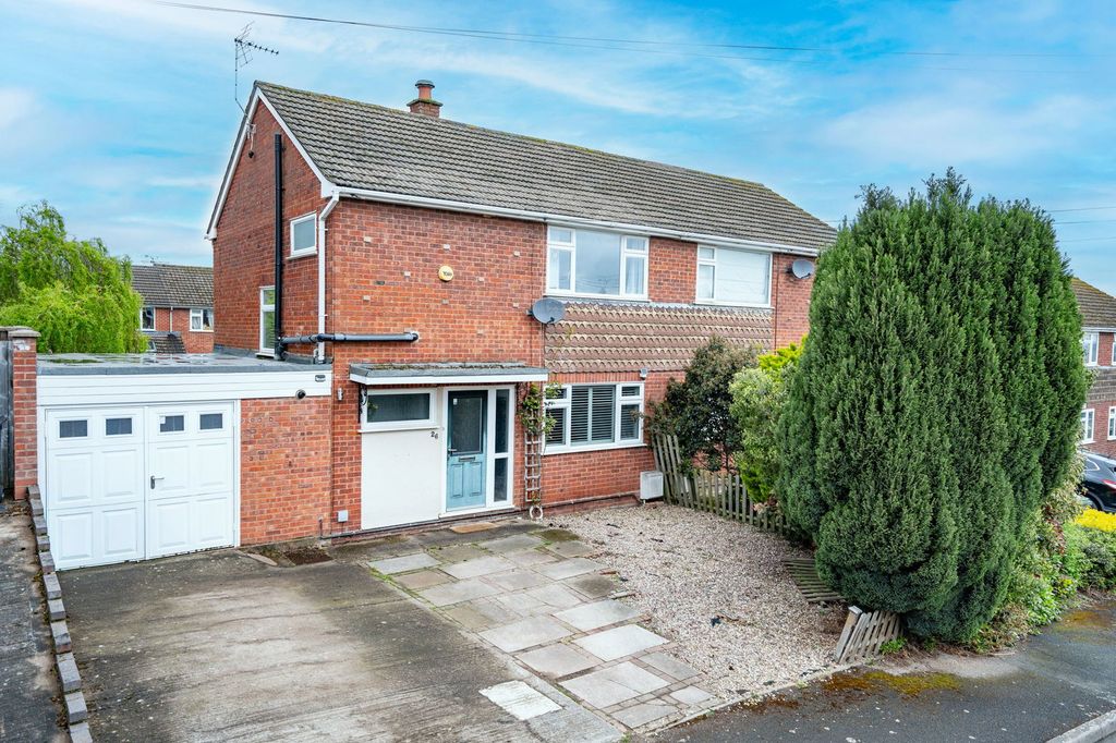Property photo 1 of 18