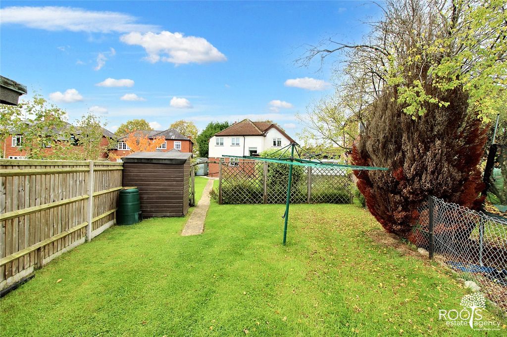 Property photo 2 of 14 Picture No. 14