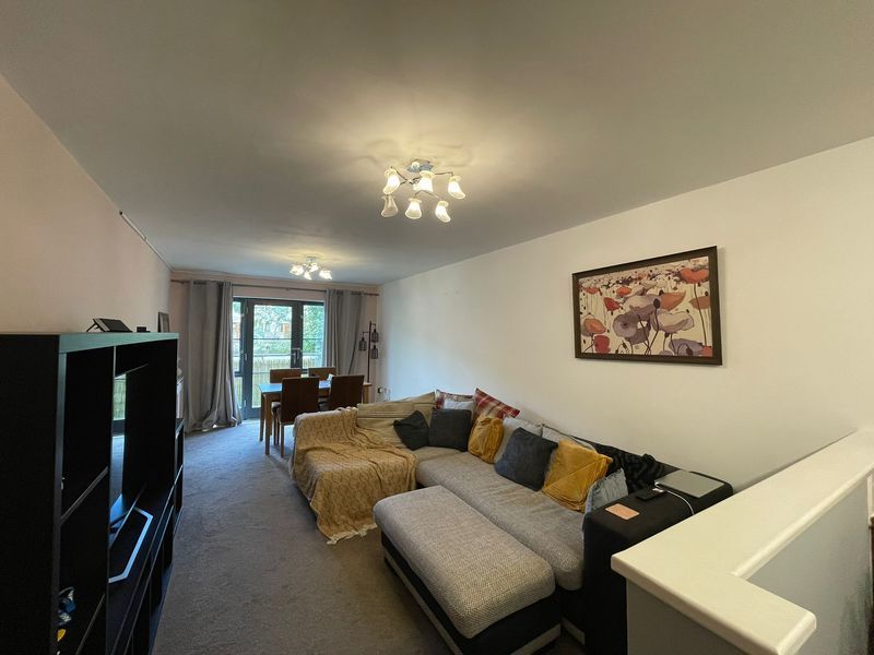 Additional image 6 of 2 bed flat for saleWaterside Mill, Parkwood Road, Huddersfield HD3
