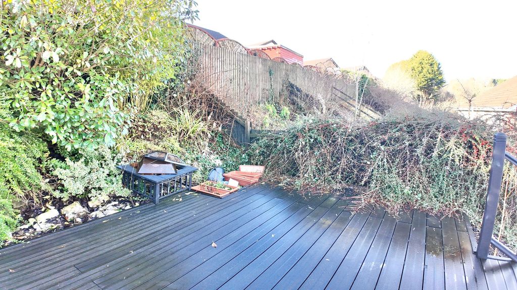 Additional image 37 of 2 bed terraced house for salePlynlimon Avenue, Crumlin NP11