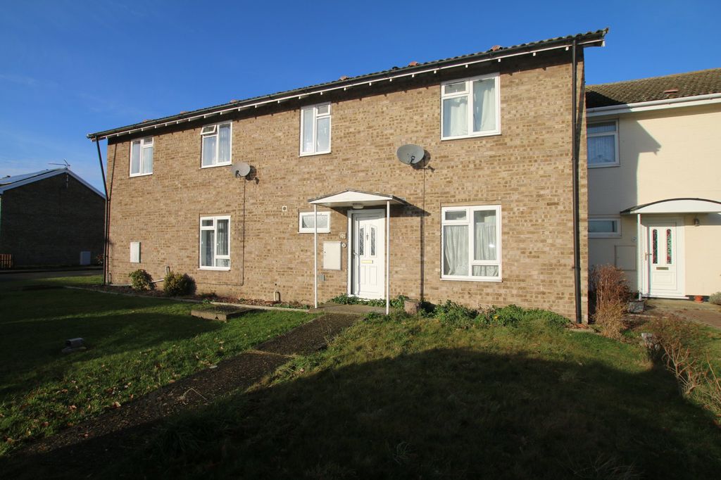 Property photo 1 of 2