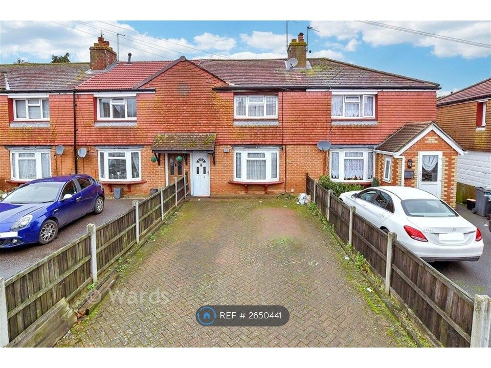 Property photo 1 of 1