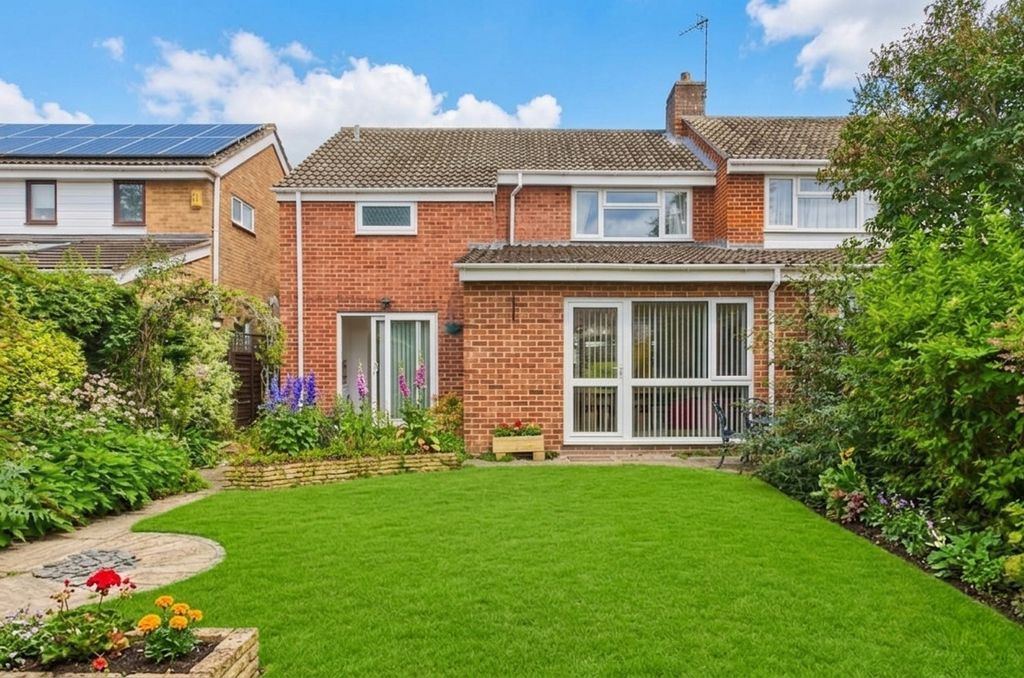 Property photo 1 of 15 4A