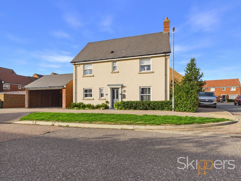 Property photo 1 of 32