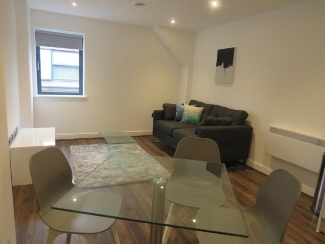 Property photo 3 of 6 Dining Room