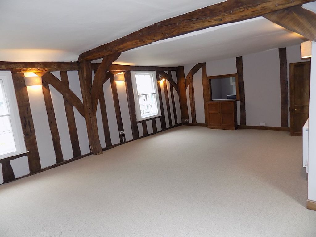 Property photo 2 of 10 Sitting Room 2