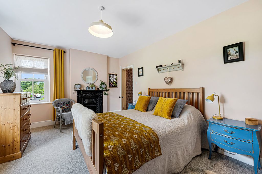 Additional image 46 of 3 bed semi-detached house for saleGelt Road, Brampton CA8
