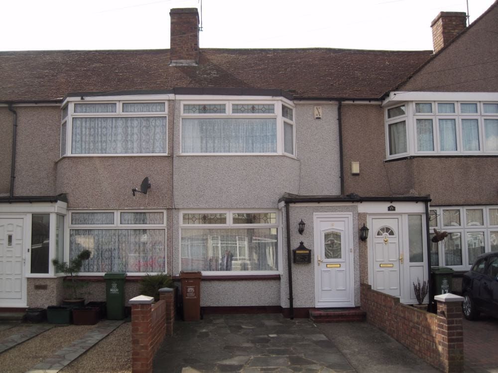 Property photo 1 of 9 External
