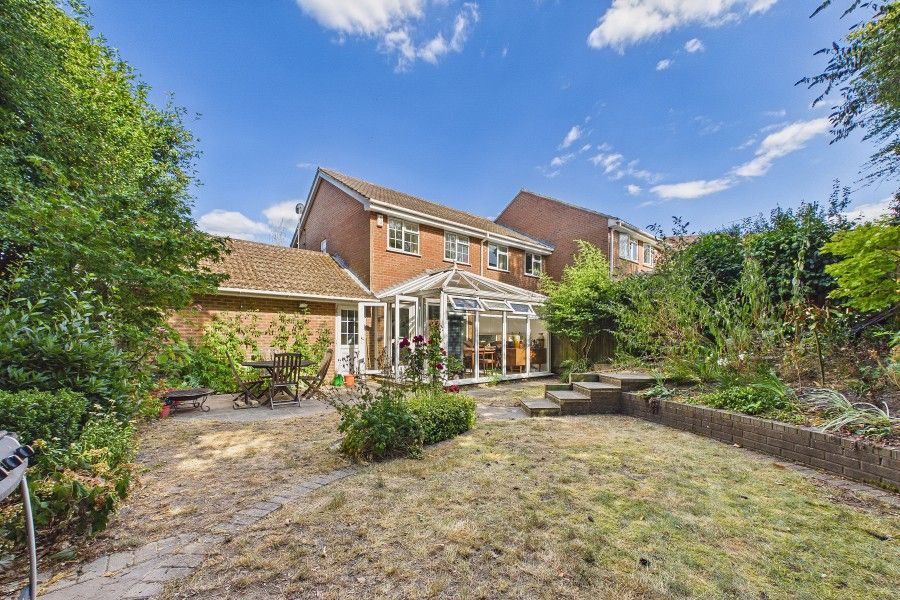 Property photo 2 of 15