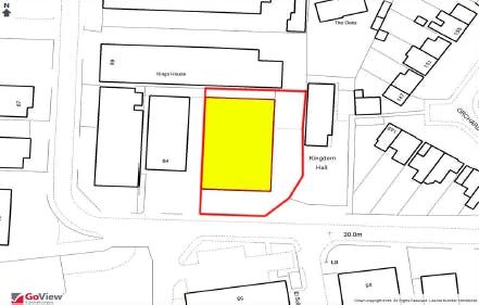 Property photo 3 of 3 Internal 2.Png