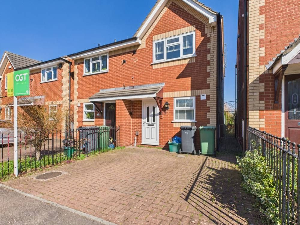 Property photo 1 of 6 Cam03062G0-Pr0135-Still001-Thumbnail-H750-70