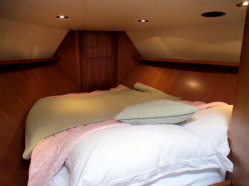 Property photo 3 of 12 Mazu - 01.Jpg