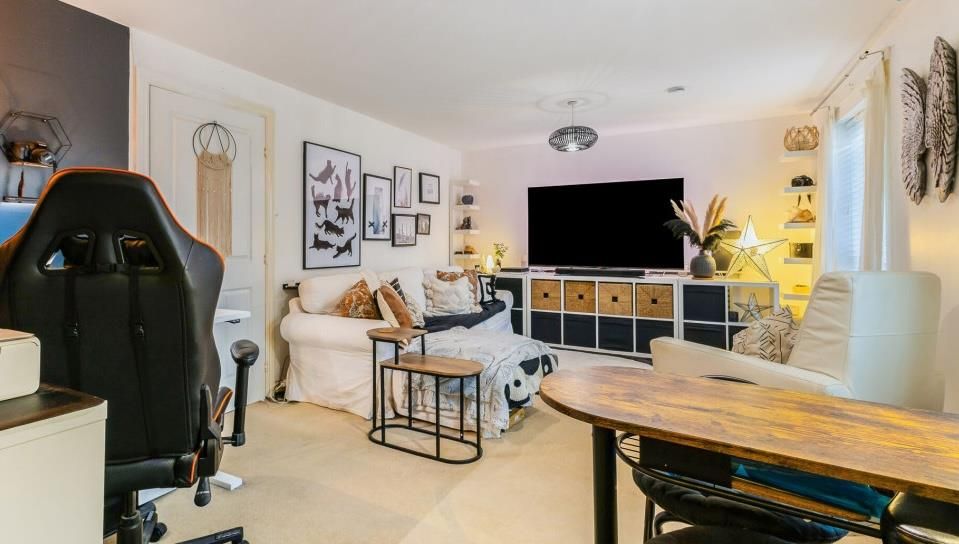 Property photo 3 of 15 Living Room 2.Jpg