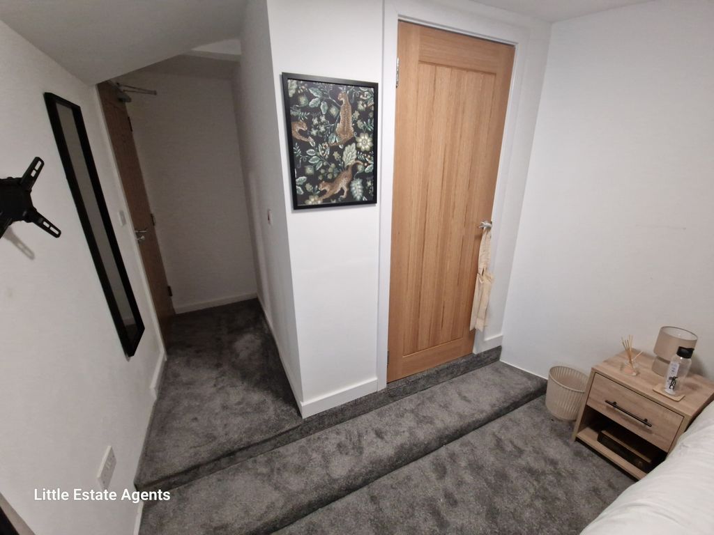 Property photo 3 of 12 Photo 3