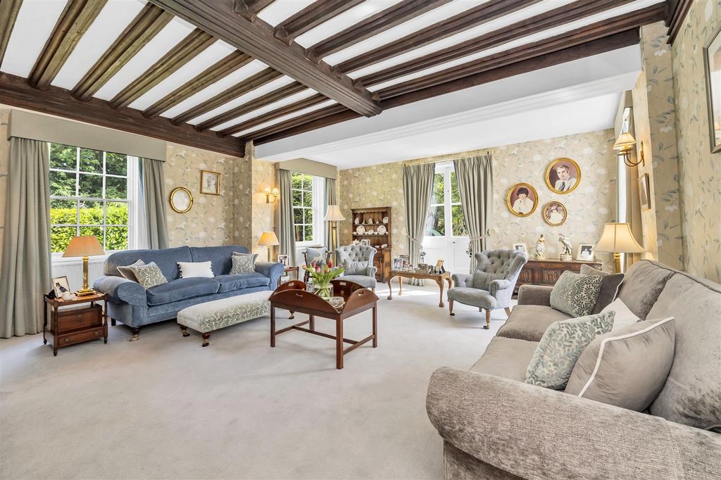 Additional image 8 of 8 bed detached house for saleSchool Road, Risby IP28