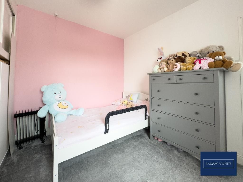 Additional image 15 of 3 bed end terrace house for saleGwladys Street, Merthyr Tydfil CF48