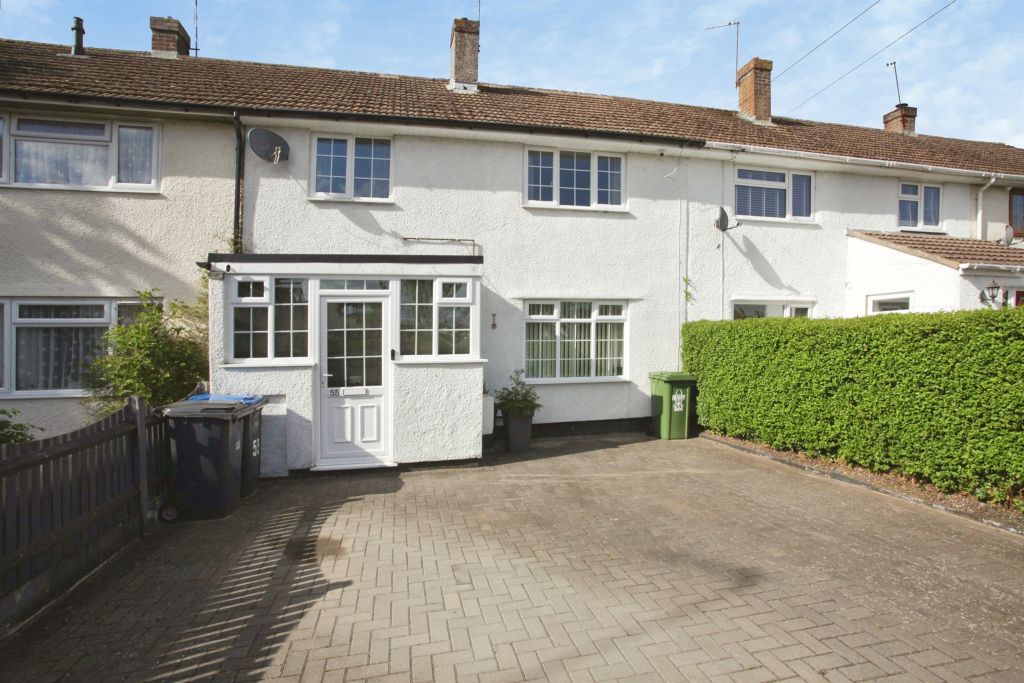 Property photo 2 of 18