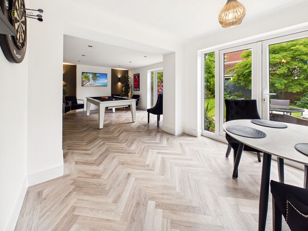 Property photo 2 of 33 c7c0B7F180Fd4Ed1A9c1B9Ecd693646c100Cam03830G0Pr0348Still035