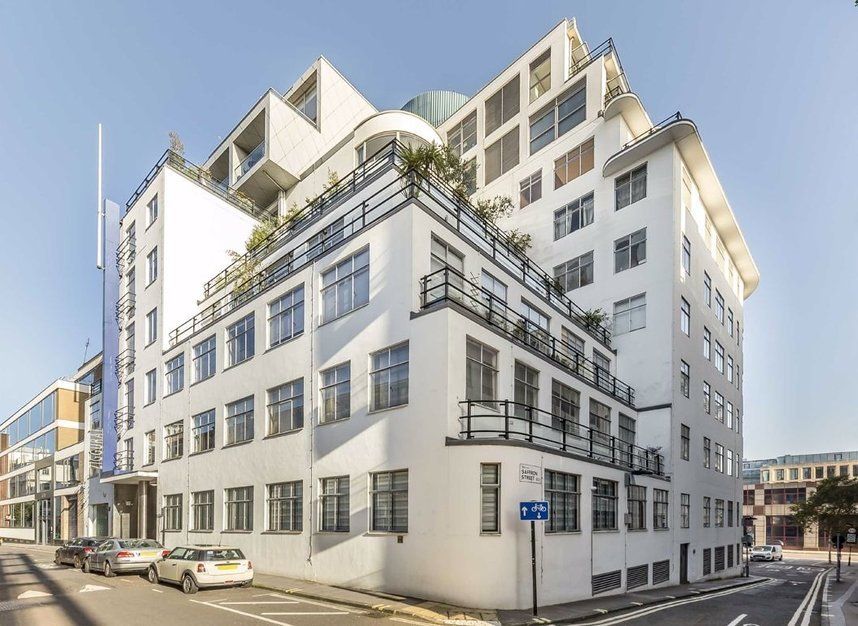 Property photo 1 of 6 Picture No. 07