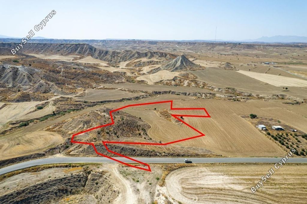 Property photo 3 of 3