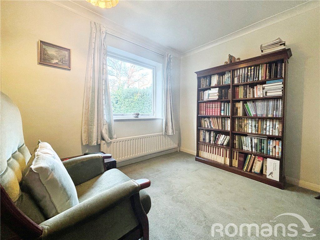 Property photo 3 of 13 Picture No. 11