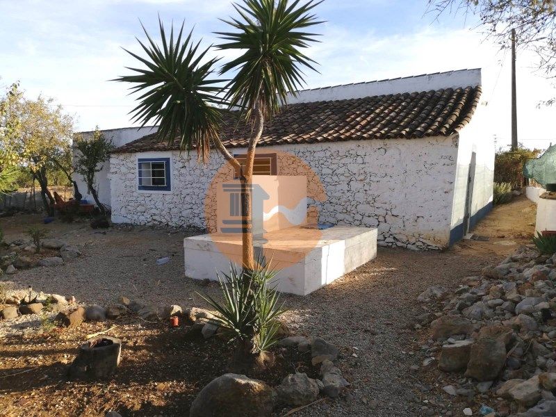 Property photo 1 of 45