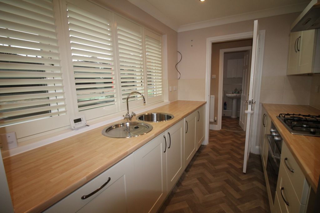 Property photo 2 of 11 Img_8789