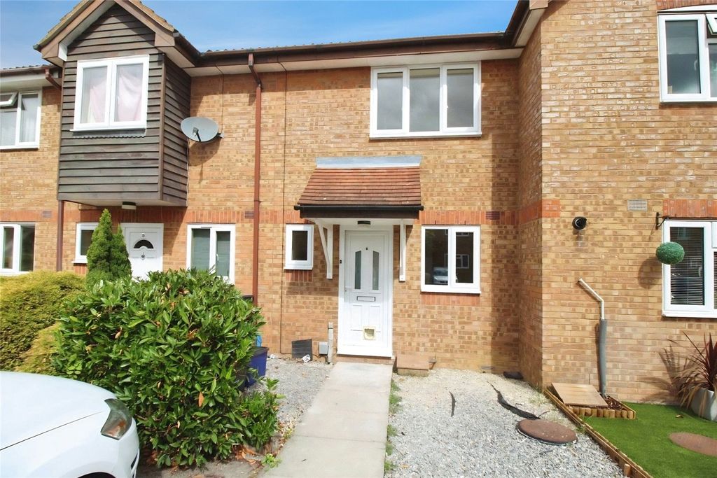 Property photo 1 of 15 Picture No. 26