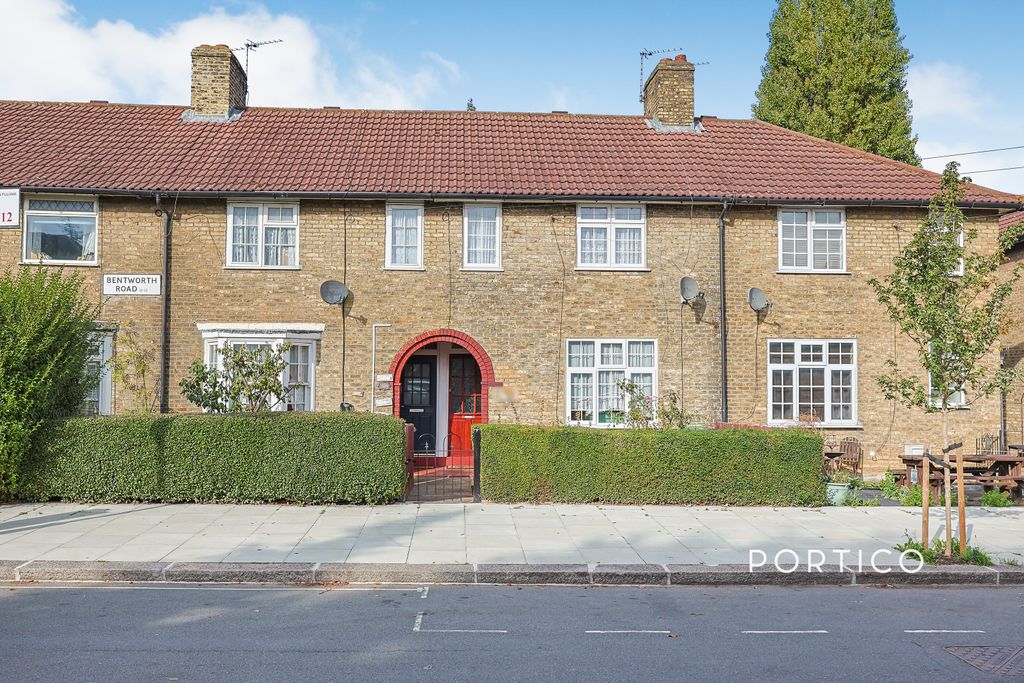 Property photo 1 of 9 Img_2377