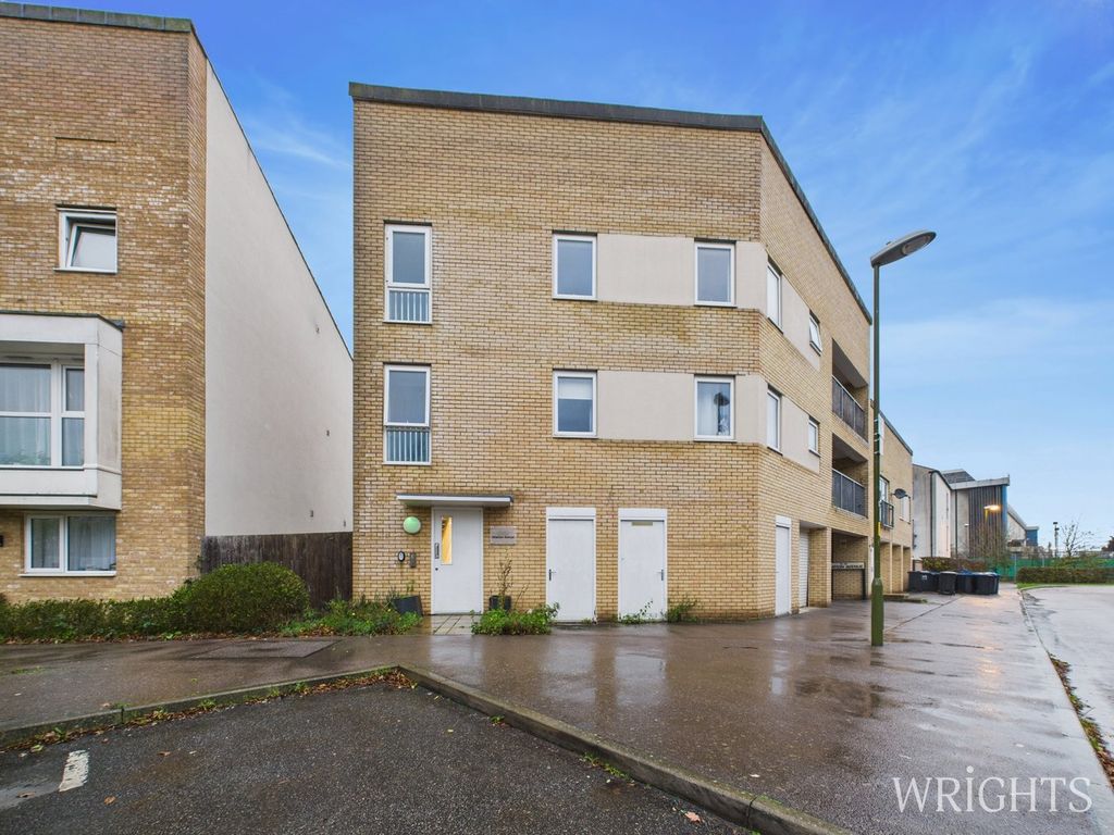 Property photo 1 of 12 Front Elevation