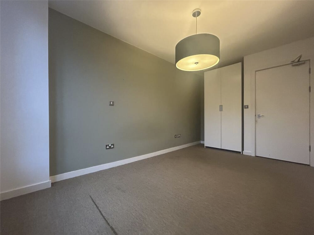 Property photo 3 of 5 4. Bedroom 2.Png