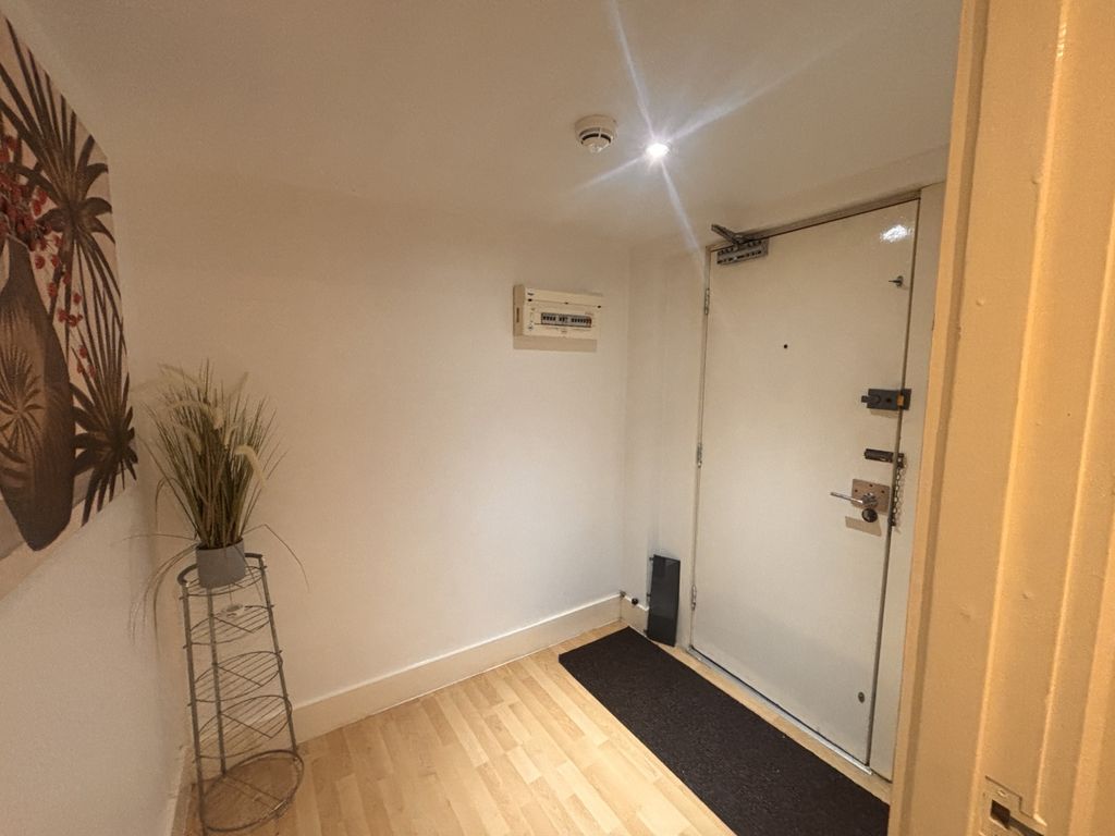 Property photo 2 of 15 Image 1