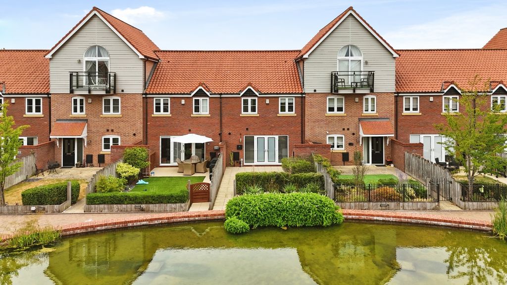 Property photo 1 of 24 5344470