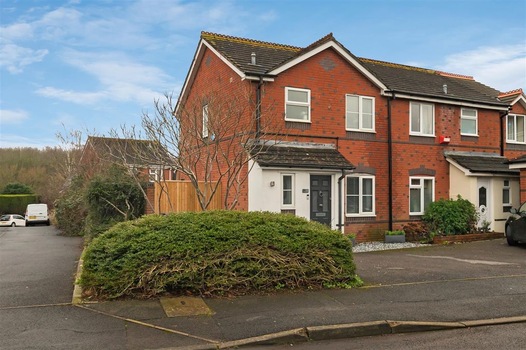 Property photo 1 of 20 Img_1084.Jpg