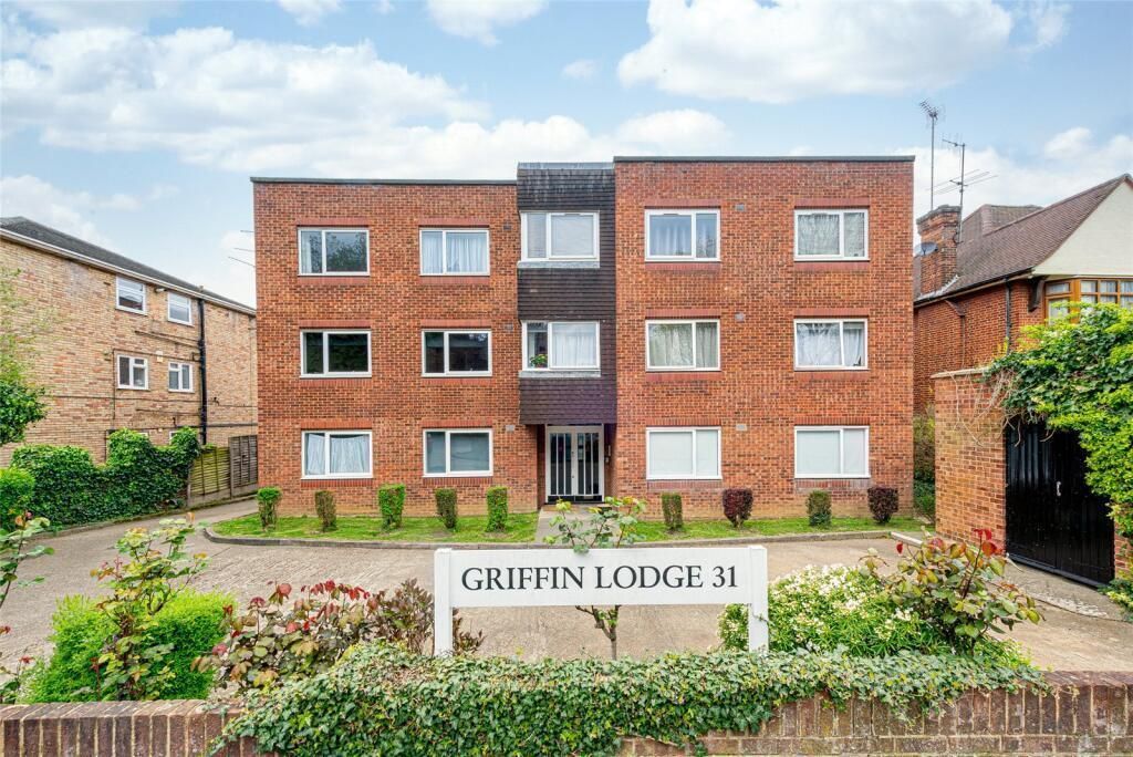 Property photo 1 of 6 1.Jpeg