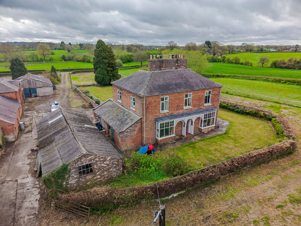 Property photo 1 of 31