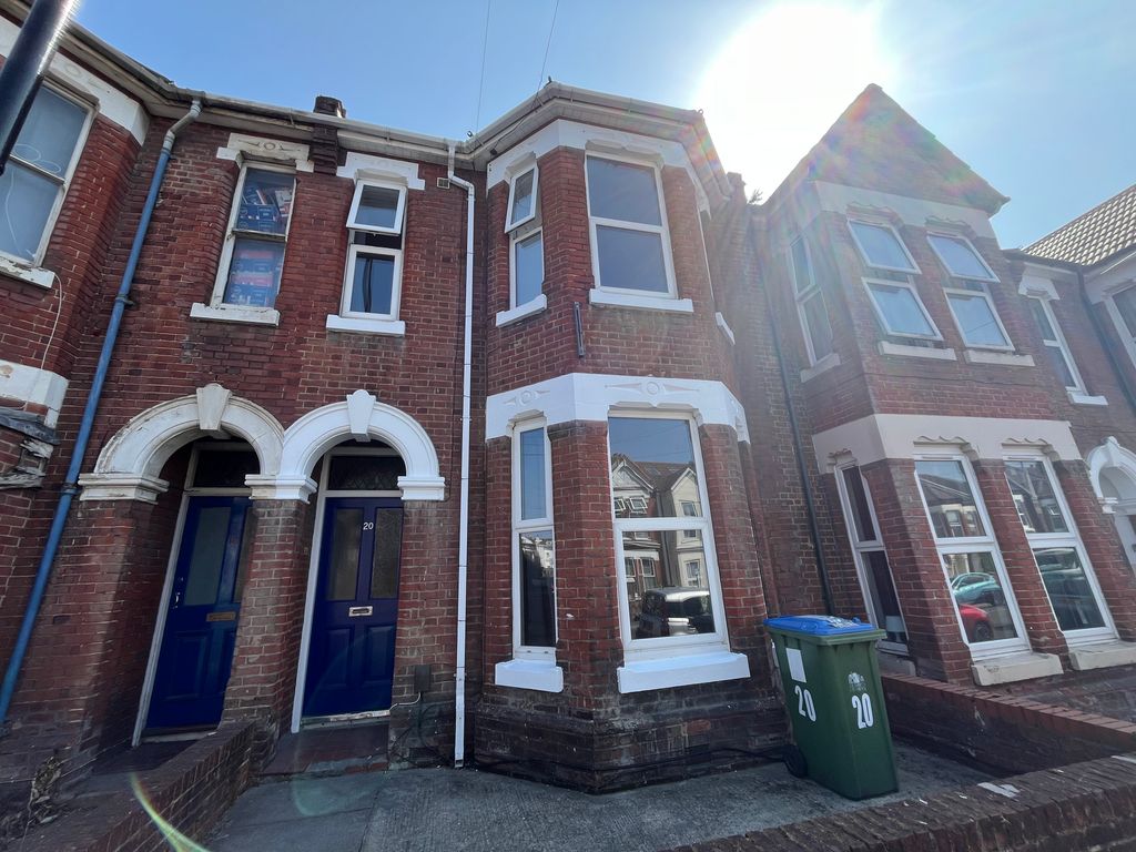 Property photo 1 of 17 Img_5589