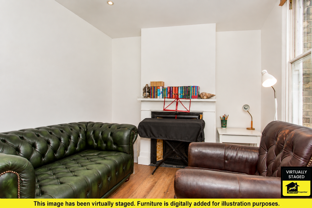 Property photo 3 of 17 Image 2 Virtual...
