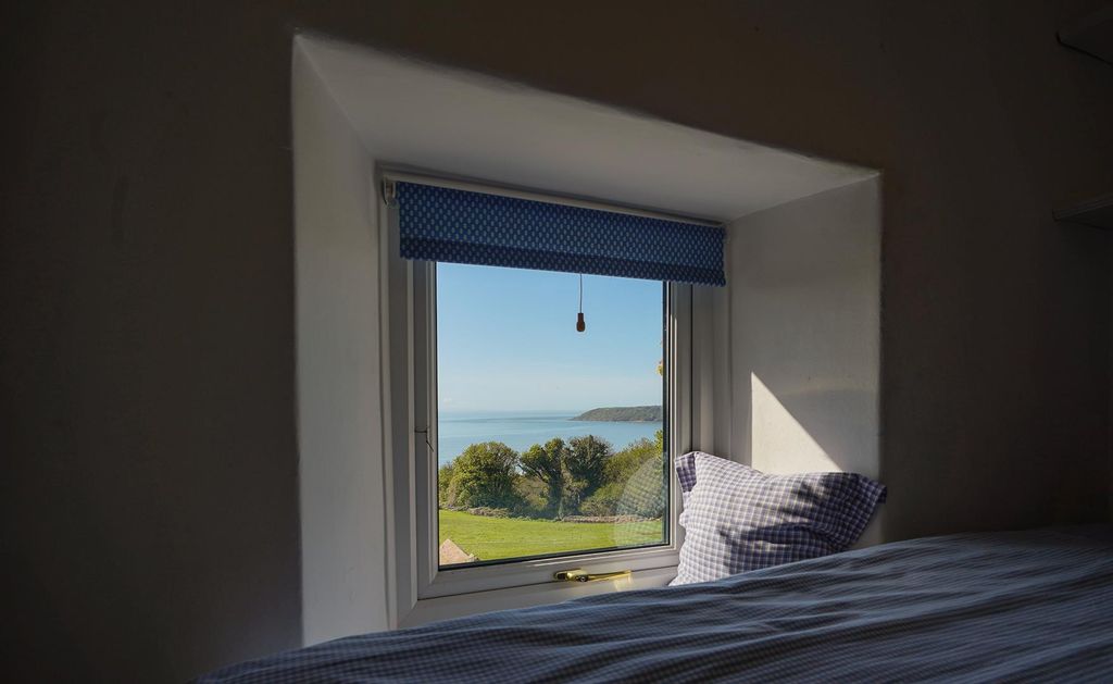 Additional image 58 of 5 bed property for saleNicholaston, Penmaen, Swansea SA3
