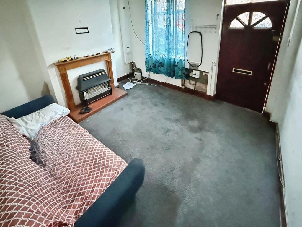 Property photo 2 of 7 Picture No. 07