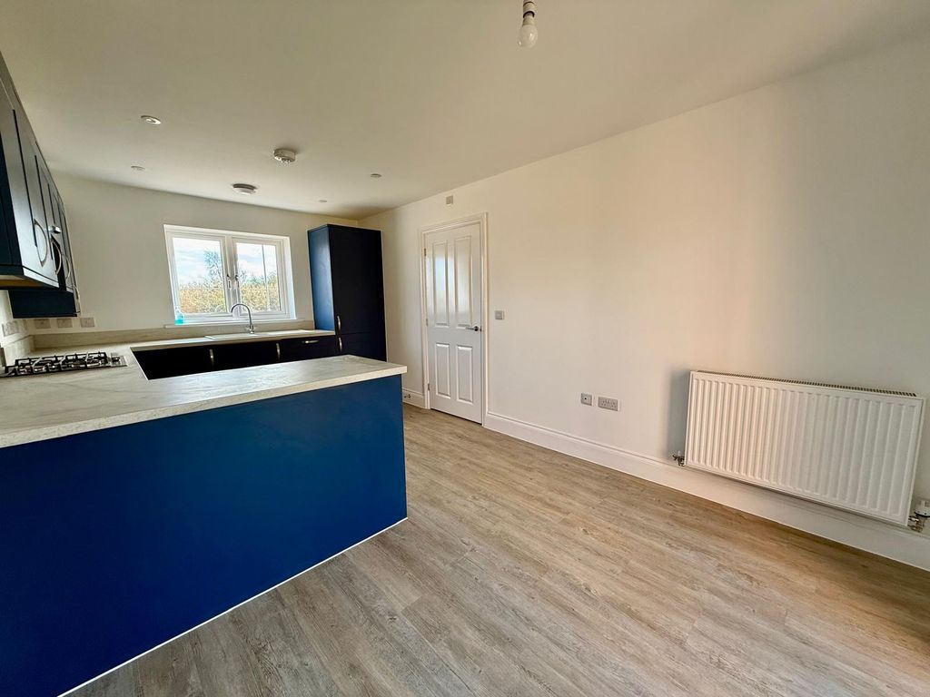 Property photo 3 of 14 Whatsapp Image 2025-03-28 At 13.28.56 (6)