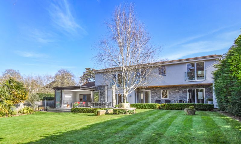 Property photo 1 of 32 Photo 33