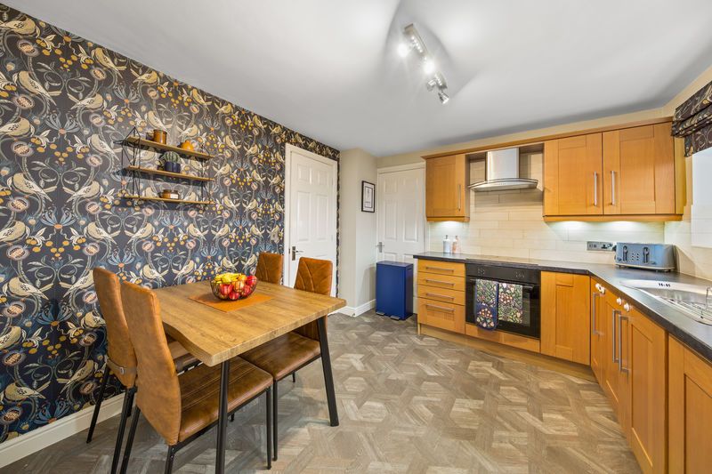 Property photo 3 of 29 Kitchen