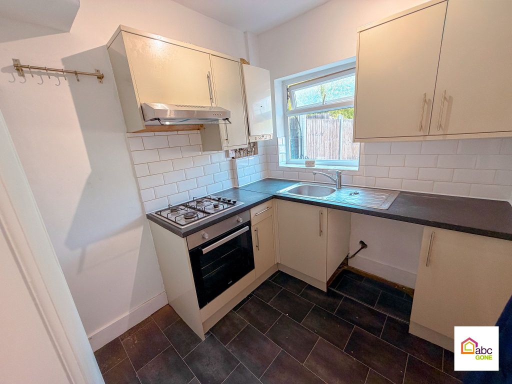 Property photo 1 of 27