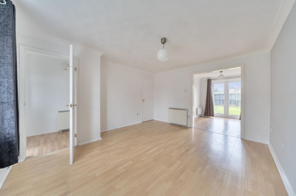 Property photo 2 of 26 1448612-6-69E356F90522c