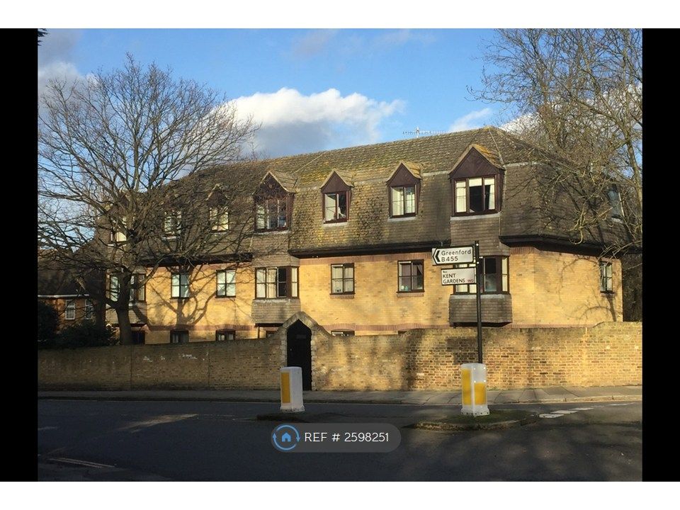 Property photo 1 of 11 Essan House
