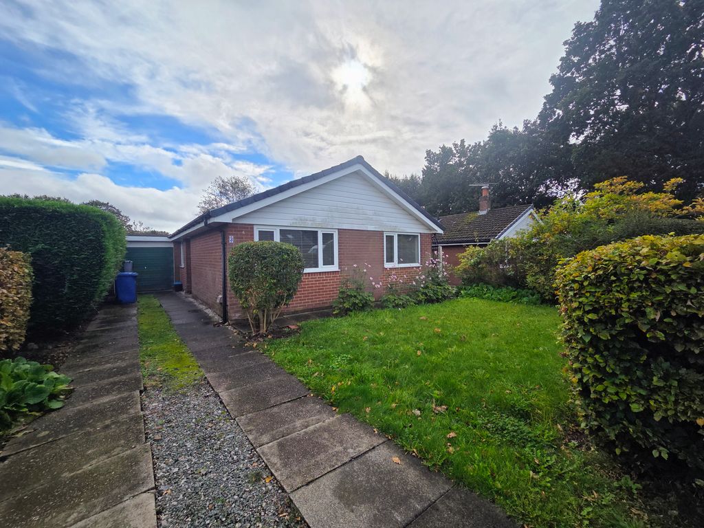Property photo 1 of 24