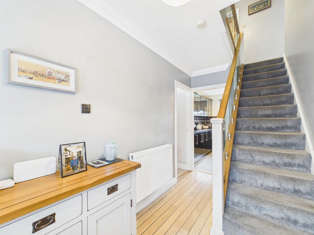 Property photo 2 of 35